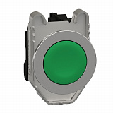Schneider Electric: XB4FA31