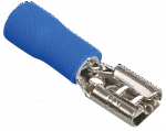 IEK: URM10-D25-D23-5