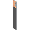 Schneider Electric: KTB0100YC50706A