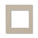ABB: 2CHH010250A8018