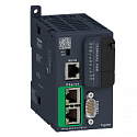 Schneider Electric: TM251MESC