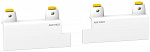 Schneider Electric: A9A15923
