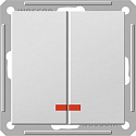 Schneider Electric: VS516-251-2-86