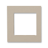 ABB: 2CHH010250A8018