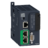 Schneider Electric: TM251MESC