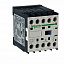 Контактор k 3p, 12 a, нз, 220v dс Schneider Electric. Вид 1.