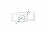 Legrand: 078804