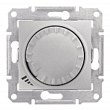 Schneider Electric: SDN2201160