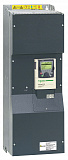 Schneider Electric: ATV61QC13N4