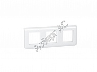 Legrand: 078804