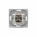ABB: 2TKA000175G1