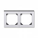 ABB: 2CHH015520A4070