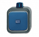 ABB: 2CKA001084A0797