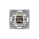 ABB: 2TKA000175G1