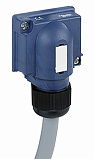 Schneider Electric: ABE9XCA1810