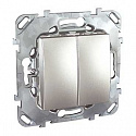 Schneider Electric: MGU5.213.30ZD