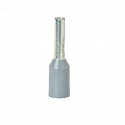 ABB: 7TCA301140R0009