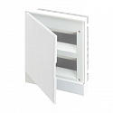 ABB: 1SZR004002A1107