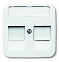 ABB: 2CKA001753A9989