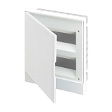 ABB: 1SZR004002A1107