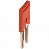 Schneider Electric: NSYTRAL62