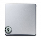 ABB: 2CKA001710A3789