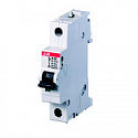 ABB: 2CDA281799R0291