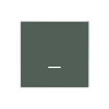 ABB: 2CLA856200A1901