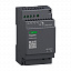 ABL MODICON модульный блок питания 24В, 60Вт Schneider Electric. Вид 1.