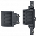 Schneider Electric: PRA90053
