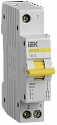 IEK: MPR10-1-016