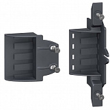 Schneider Electric: PRA90053