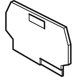 TYCO: 1SNA114328R2200
