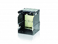 ABB: 1SDA073910R1