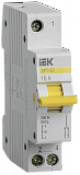 IEK: MPR10-1-016