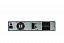 SRTSE6KRTXLI-NC ИБП Smart-Save Online SRT Systeme Electric 6К XL RT5U 1:1 клм SmSlot NC прл 2кор Systeme Electric Systeme Electric. Вид 9.