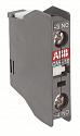 ABB: 1SBN010010R1001