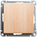 Systeme Electric: VS210-152-7-86