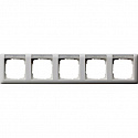 GIRA: G109527