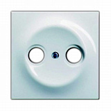 ABB: 2CKA001753A0168