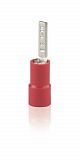 ABB: 7TCA301100R0001
