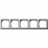 GIRA: G109527