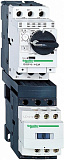 Schneider Electric: GV2DP104P7