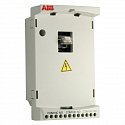 ABB: 3AUA0000031854