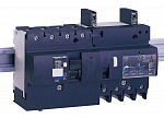 Schneider Electric: 19058