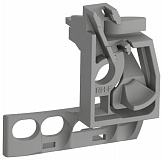 ABB: 1SAZ701903R1001
