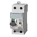 Legrand: 411003 Legrand: 411003