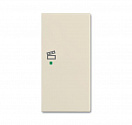 ABB: 2CKA006220A0647