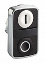 Schneider Electric: ZB4BA7121