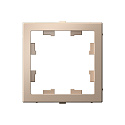 Systeme Electric: GAL001208